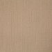 Pindler & Pindler Rockwell Tan Fabric