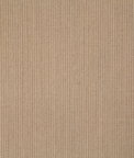Pindler & Pindler Rockwell Tan Fabric