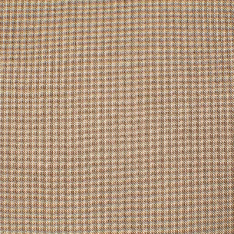 Pindler &amp; Pindler Rockwell Tan Fabric
