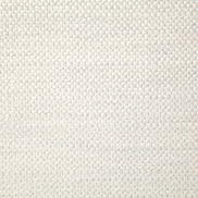 Pindler & Pindler Wading Chalk Fabric
