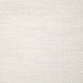 Pindler & Pindler Wading Chalk Fabric