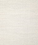 Pindler & Pindler Wading Chalk Fabric