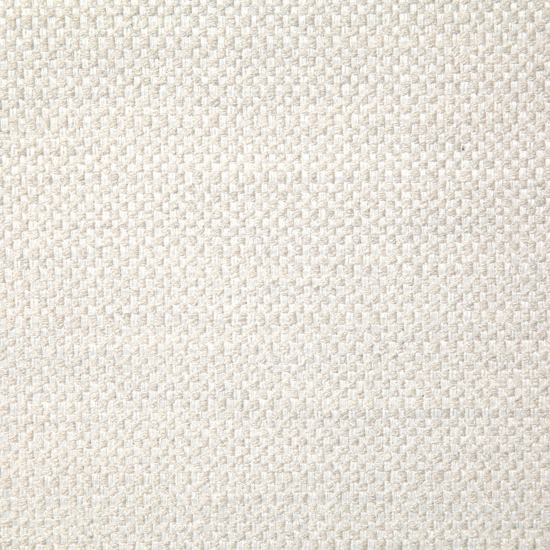 Pindler &amp; Pindler Wading Chalk Fabric
