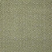 Pindler & Pindler Wading Citrus Fabric