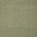Pindler & Pindler Wading Citrus Fabric