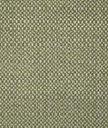Pindler & Pindler Wading Citrus Fabric