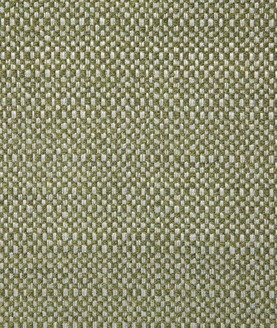 Pindler & Pindler Wading Citrus Fabric