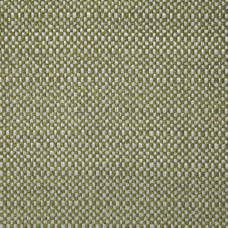 Pindler &amp; Pindler Wading Citrus Fabric