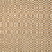 Pindler & Pindler Wading Fawn Fabric