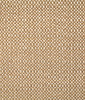 Pindler & Pindler Wading Fawn Fabric