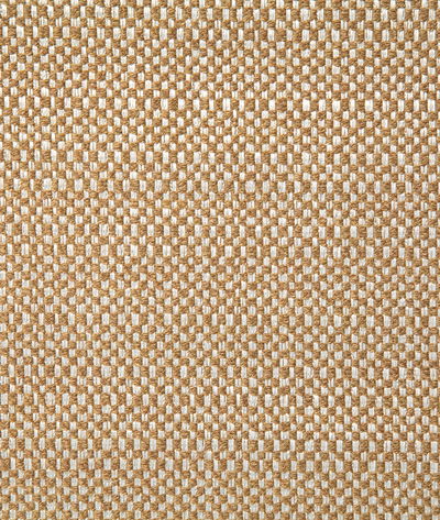 Pindler & Pindler Wading Fawn Fabric