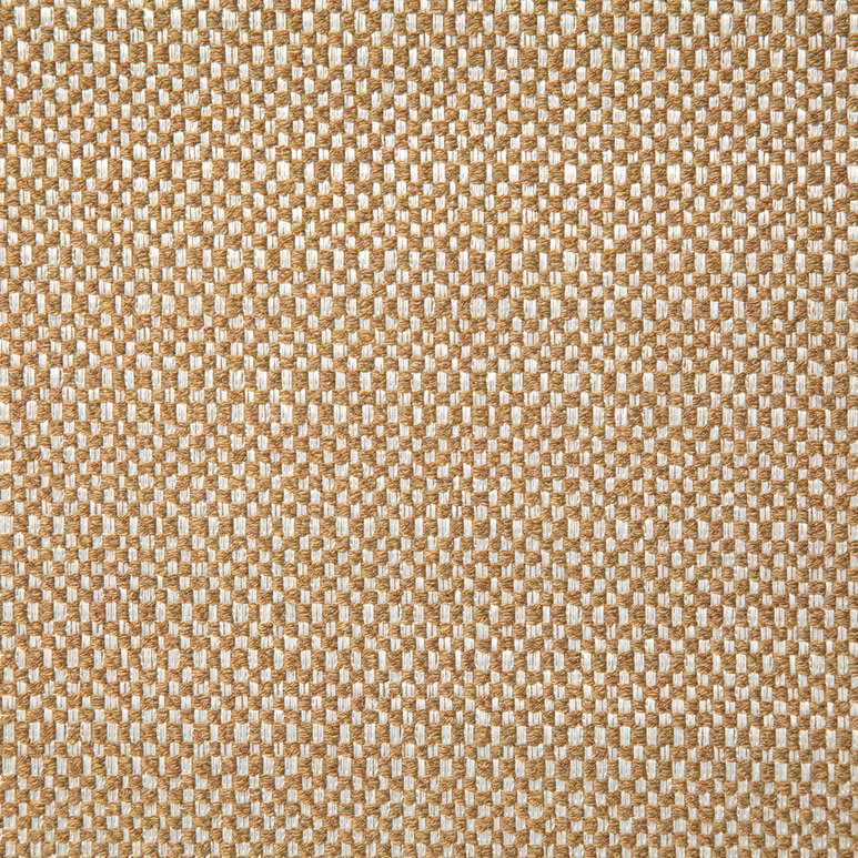 Pindler &amp; Pindler Wading Fawn Fabric