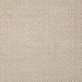 Pindler & Pindler Wading Linen Fabric