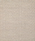 Pindler & Pindler Wading Linen Fabric