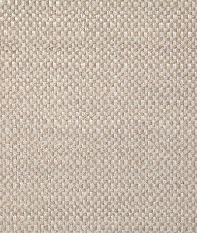 Pindler & Pindler Wading Linen Fabric