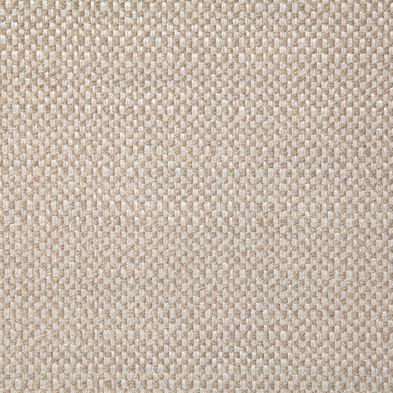 Pindler &amp; Pindler Wading Linen Fabric