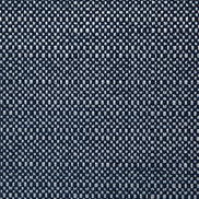 Pindler & Pindler Wading Navy Fabric