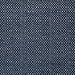 Pindler & Pindler Wading Navy Fabric