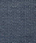 Pindler & Pindler Wading Navy Fabric