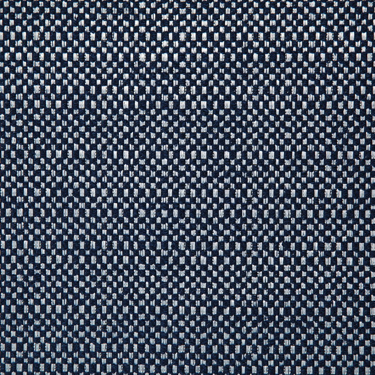 Pindler &amp; Pindler Wading Navy Fabric