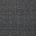 Pindler & Pindler Wading Noir Fabric