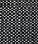 Pindler & Pindler Wading Noir Fabric
