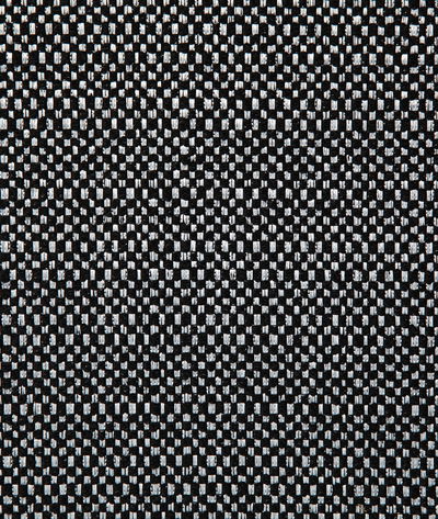 Pindler & Pindler Wading Noir Fabric