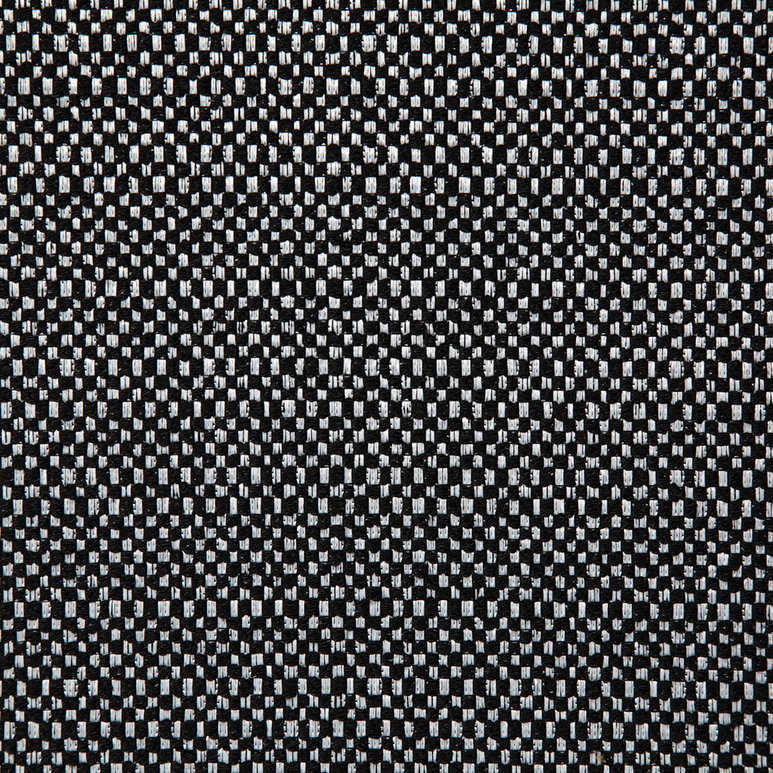 Pindler &amp; Pindler Wading Noir Fabric