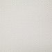 Pindler & Pindler Wading Pearl Fabric