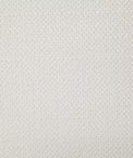 Pindler & Pindler Wading Pearl Fabric