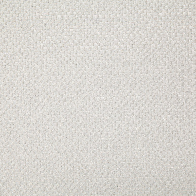 Pindler &amp; Pindler Wading Pearl Fabric