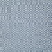 Pindler & Pindler Wading Sky Fabric