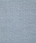 Pindler & Pindler Wading Sky Fabric