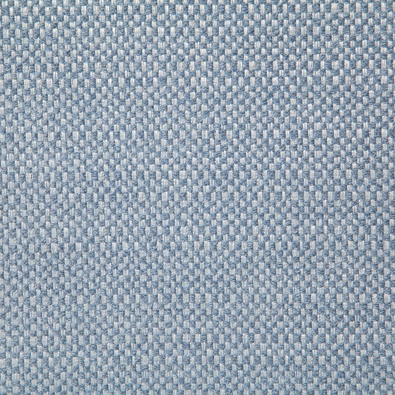 Pindler &amp; Pindler Wading Sky Fabric