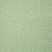 Pindler & Pindler Wading Spring Fabric