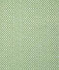 Pindler & Pindler Wading Spring Fabric