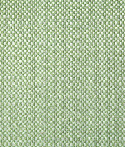 Pindler & Pindler Wading Spring Fabric