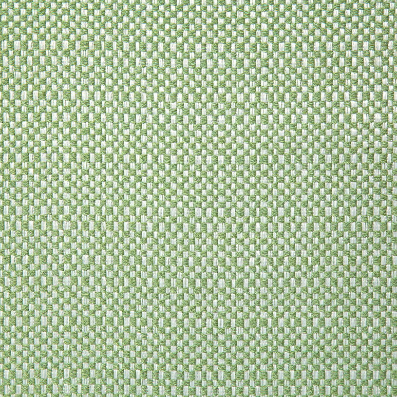 Pindler &amp; Pindler Wading Spring Fabric