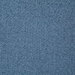 Pindler & Pindler Harborside Blueberry Fabric