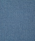 Pindler & Pindler Harborside Blueberry Fabric