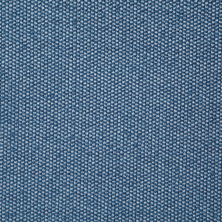 Pindler &amp; Pindler Harborside Blueberry Fabric