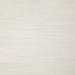 Pindler & Pindler Harborside Chalk Fabric