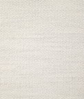 Pindler & Pindler Harborside Chalk Fabric