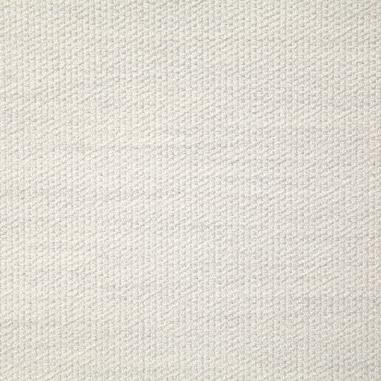 Pindler &amp; Pindler Harborside Chalk Fabric