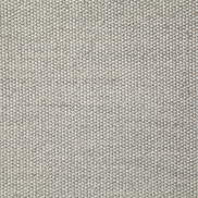 Pindler & Pindler Harborside Haze Fabric