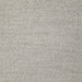 Pindler & Pindler Harborside Haze Fabric