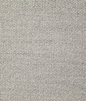 Pindler & Pindler Harborside Haze Fabric