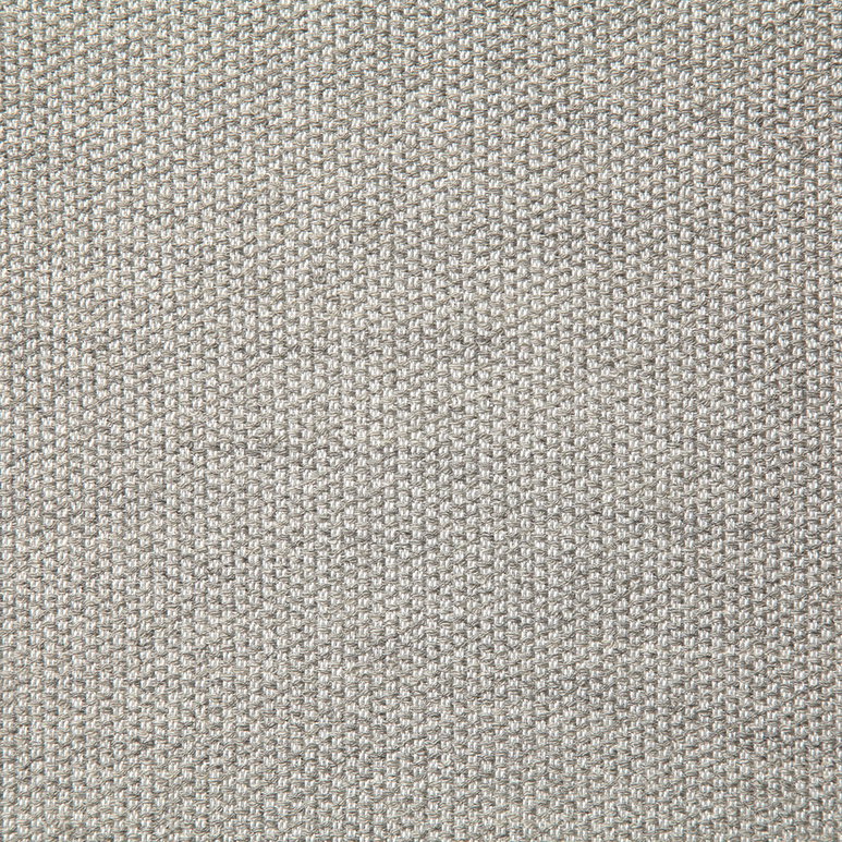 Pindler &amp; Pindler Harborside Haze Fabric
