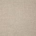 Pindler & Pindler Harborside Linen Fabric
