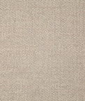 Pindler & Pindler Harborside Linen Fabric